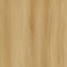 Zdjęcie Arbiton Panel Ścienny Spc Modee Slab 4.0 Wall Wmss 205 Oak Beatrice 2800x1175 - Pacanów