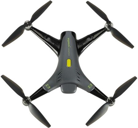 Kik Dron RC Syma Z3PRO - zdjęcie 5
