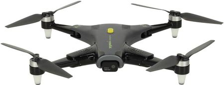 Kik Dron RC Syma Z3PRO - zdjęcie 4