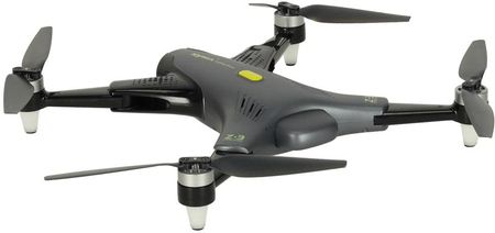 Kik Dron RC Syma Z3PRO - zdjęcie 3