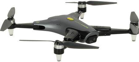 Kik Dron RC Syma Z3PRO - zdjęcie 2
