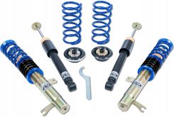 Ap Sportfahrwerke Zawieszenie Gwintowane 11530004