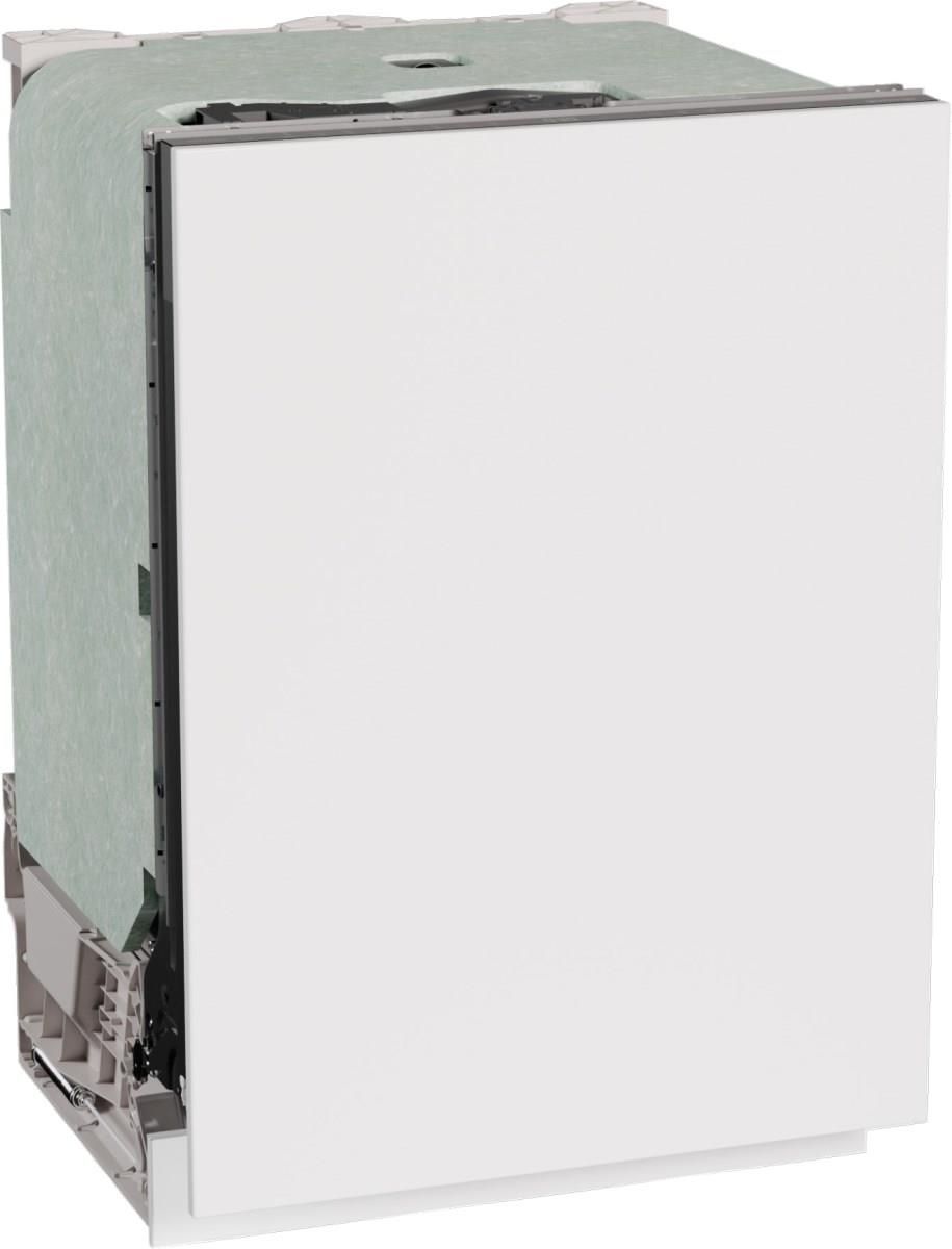 фото Посудомийна машина Gorenje GV663B65XXL 3