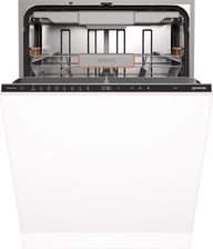 Zdjęcie Zmywarka Gorenje GV663B65XXL - Wodzisław Śląski