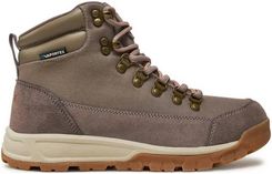 Zdjęcie Campus Lara Brązowe Cw0105324400 - Łeba