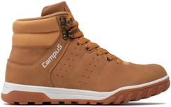 Zdjęcie Campus Hajla Hi Brązowe Cw0102322456 - Lębork