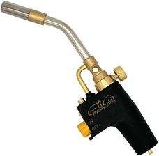 Zdjęcie Elicotech Palnik Gazowy Id2475 - Radom