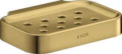 Zdjęcie AXOR Universal Circular Mydelniczka 42805990 - Maszewo