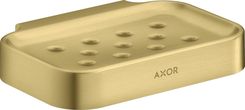 Zdjęcie AXOR Universal Circular Mydelniczka 42805950 - Maszewo
