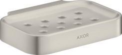 Zdjęcie AXOR 42805800 - Maszewo