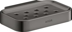 Zdjęcie AXOR Universal Circular Mydelniczka 42805330 - Maszewo