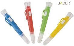 Zdjęcie Bader Długopis Led 1Szt. - Suchań