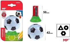 Zdjęcie Mp Main Paper Temperówka Piłka Nożna - Łabiszyn