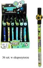 Zdjęcie Swede Długopis - Kolbuszowa