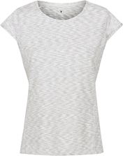 Zdjęcie Regatta T-Shirt Damski Hyperdimension Ii - Ryglice