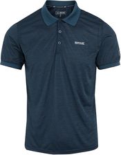 Zdjęcie Regatta Męska Koszulka Polo Remex Ii - Nowe Miasteczko