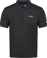 Zdjęcie Regatta Męska Koszulka Polo Remex Ii - Krynki