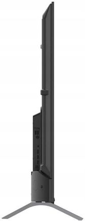 Telewizor Qled Metz 50MQE7600Z 50