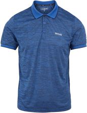 Zdjęcie Regatta Męska Koszulka Polo Remex Ii - Świerzawa