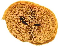 Zdjęcie Sdmx Bibula Włoska Ciemna Żółta 180G 576 - Poznań