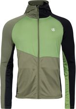 Zdjęcie Dare 2B Męska Warstwa Środkowa Assimilate Ii Core Stretch Midlayer - Lubartów