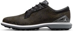 Buty Do Golfa Jordan Adg 5 - Czerń