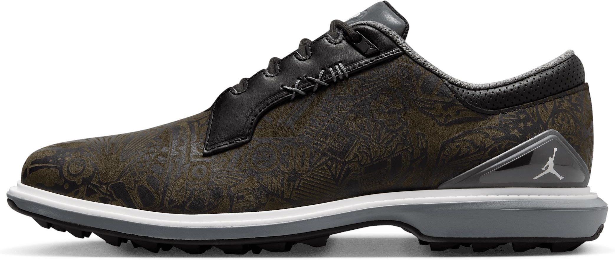 i-buty-do-golfa-jordan-adg-5-