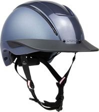 Kask Jeździecki Casco Duell