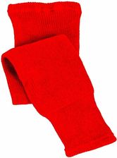 Zdjęcie Skarpety Hokejowe Ccm Knitted Senior Czerwony - Nowa Słupia