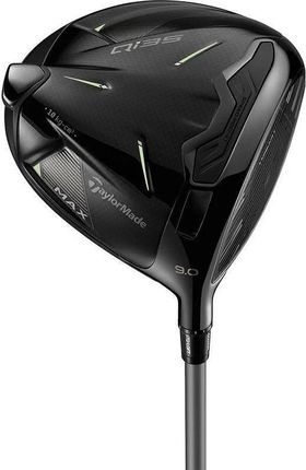 Golf TaylorMade - Ceneo.pl