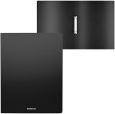 Zdjęcie Erich Krause Segregator A42R24 Mmczarny59200 - Janów Lubelski