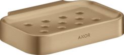 Zdjęcie AXOR Universal Circular Mydelniczka 42805140 - Prochowice