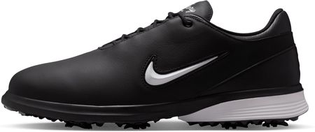Buty Do Golfa Nike Victory Tour 4 - Czerń - Ceny i opinie - Ceneo.pl