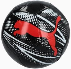 Zdjęcie Piłka Nożna Puma Attacanto Rozmiar 5 084073 10 - Sierpc