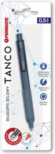 Zdjęcie Penmate Długopis Żelowy Tanco Na Blistrze - Nekla