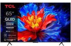 Telewizor QLED Tcl 65P8K 65