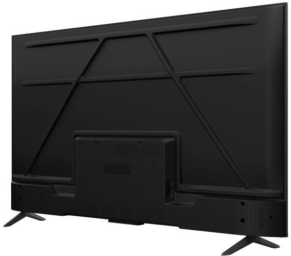 Telewizor LED TCL 55V6C 55 4K 55 cali - Opinie i ceny na Ceneo.pl