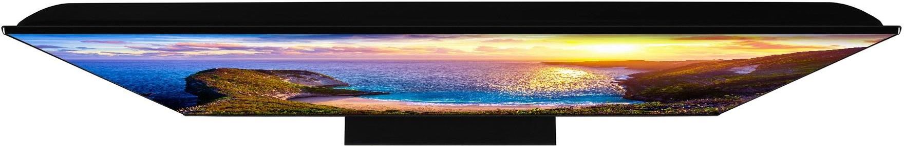 фото Телевізор Toshiba 50UV3463DG