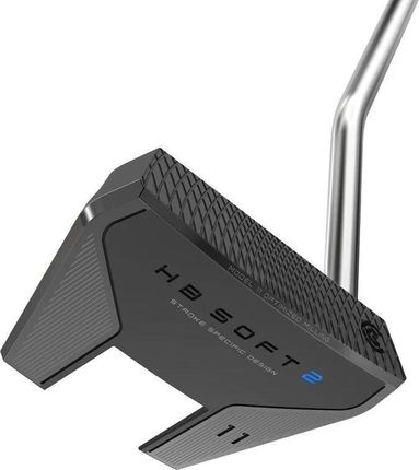 Cleveland Rtx 6 Zipcore Black Satin Wedge Rh 60 Hb - Ceny i