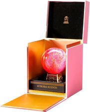 Zdjęcie Aurora Scents Cherry In The Woods Woda Perfumowana 100ml - Zakopane