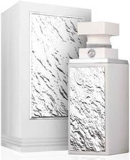 Zdjęcie Fragrance World Varakh Silver Woda Perfumowana 100ml - Maszewo