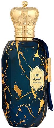 Armaf Desert Star Woda Perfumowana 100ml - opinie i ceny na Ceneo.pl