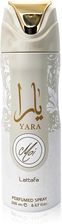 Zdjęcie Lattafa Yara Moi Dezodorant Spray 200ml - Zator