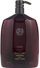 Oribe Szampon Do Włosów For Beautiful Color Nawilżający I Chroniący Kolor 1L