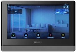 Zdjęcie Commax Monitor Ip 10" Ciot-1000Yn Black (CIOT1000YNBLACK) - Chodecz