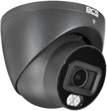 Bcs Kamera Ip Line Bcs-L-Eip14Fcl3-Ai1-G