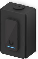 Ubiquiti Reader Junction Box (Uacc-Reader-Jb-B) (UACCREADERJBB)