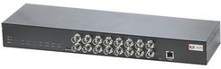 Zdjęcie Acti 16Ch 960H/D1 H.264 Rackmount (V32) - Nowogard
