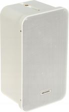 Zdjęcie Hikvision Ds-Qae0420G1-V Głośnik (327400188) - Reda