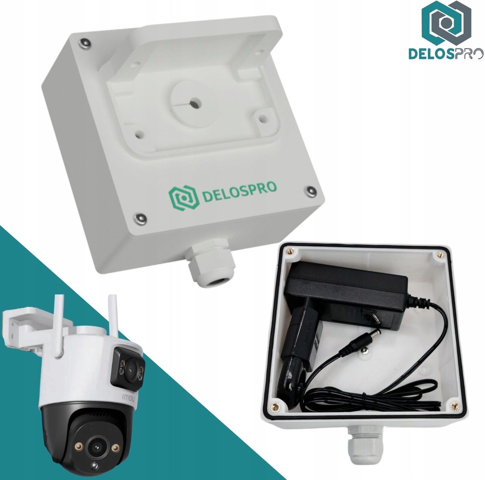 PSP＆ケース Amazon | ソニー・コンピュータエンタテインメント ライセンス